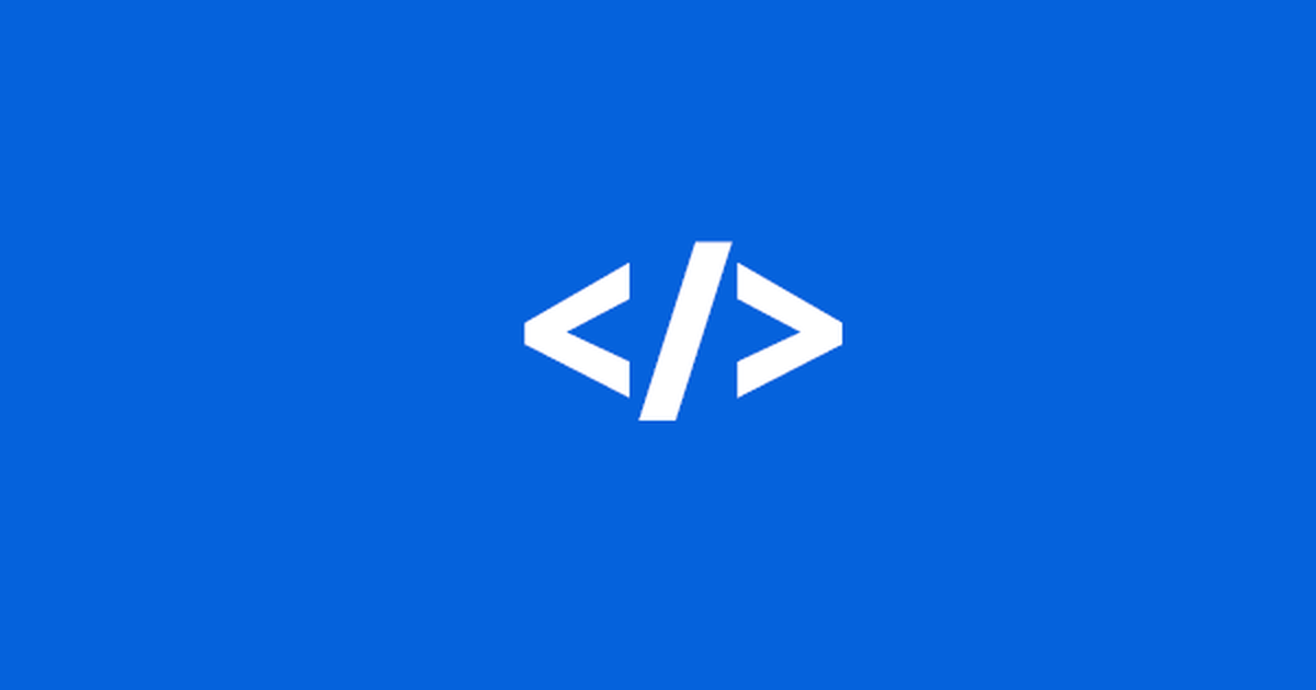 Building a Java Angular application tutorial and best practices