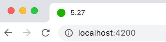 favicon example