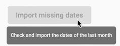 tooltip correctly shown on Safari