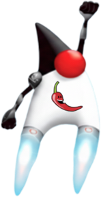 Lombok - Java JDK compatibility matrix