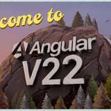 Angular 22.0: New features