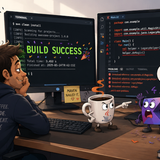 Java and Kotlin in VS Code: Fix Maven Interop and Imports