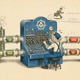 Real-Time Spring Boot and Angular: WebSockets in a Production Application