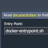 Deploy a Svelte / Sapper application