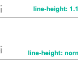 Angular Material text is not displayed correctly