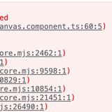Angular, how to create a global custom Error Handler