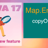 Java 17: Map.Entry.copyOf