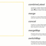 Angular Element example: add Angular components to an existing Web page
