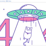 How to return a custom 404 or 410 with Spring Boot