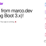 How to deploy a Java and Angular webapp in one JAR/WAR
