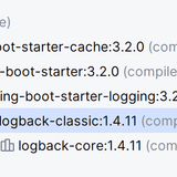 How to force or override the version of a dependency in Maven