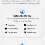 2FA OTP Authentication using OpenSource application, privacy included
