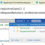 Spring Boot 3.1.2: This method cannot decide ... error