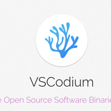 Visual Studio Code with Privacy enabled
