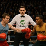 Spring Boot: Interfaces or CGLIB?