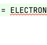 Enum Literals in Hibernate and JPA: A Surprisingly Astonishing Difference