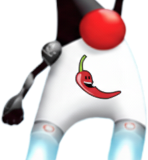 Lombok - Java JDK compatibility matrix
