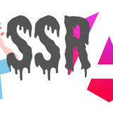 Disable SSR in an Angular project