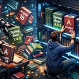 Claude vs. Codex vs. Human Dev: A Reality Check
