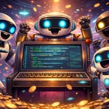 How good is LLM Code? A self-evaluation done by AI