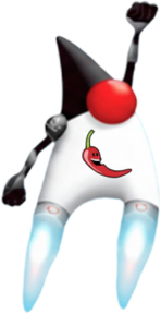 Lombok - Java JDK compatibility matrix